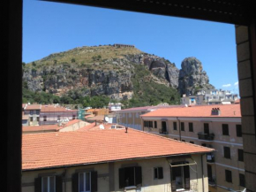 Casa Traiano